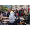 Markt_der_Kulturen_2017-09-23_DSC05039.jpg